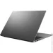  ASUS Vivobook S16 M3607HA-RP011 (90NB16F1-M000K0)