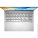  ASUS Vivobook S16 M3607HA-RP012 (90NB16F2-M000L0)