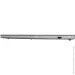  ASUS Vivobook S16 M3607HA-RP012 (90NB16F2-M000L0)