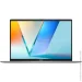  ASUS Vivobook S16 M3607HA-RP012 (90NB16F2-M000L0)