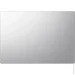  ASUS Vivobook S16 M3607HA-RP012 (90NB16F2-M000L0)