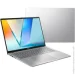  ASUS Vivobook S16 M3607HA-RP012 (90NB16F2-M000L0)