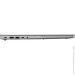 ASUS Vivobook S16 M3607HA-RP012 (90NB16F2-M000L0)