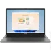  ASUS Vivobook S16 S3607CA-RP007 (90NB16I2-M00080)