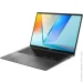  ASUS Vivobook S16 S3607QA-PL006W (90NB16C2-M000P0)