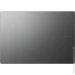  ASUS Vivobook S16 S3607QA-PL006W (90NB16C2-M000P0)