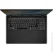  ASUS Vivobook S16 S3607QA-PL006W (90NB16C2-M000P0)