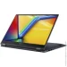  ASUS VivoBook S 14 Flip OLED TN3402YA (TN3402YA-LZ166W)
