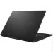  ASUS Vivobook S 14 M5406KA-PP113W (90NB15W3-M00670)