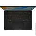  ASUS Vivobook S 14 M5406KA-QD072 (90NB15W3-M006B0)