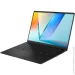  ASUS Vivobook S 14 M5406KA-QD072 (90NB15W3-M006B0)