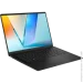  ASUS Vivobook S 14 OLED S5406SA-PP163 (90NB15R3-M00FX0)