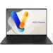  ASUS VivoBook S 14 S5406MA (S5406MA-QD060W)