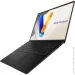  ASUS VivoBook S 14 S5406MA (S5406MA-QD060W)