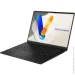  ASUS Vivobook S 14 S5406SA-QD100 (90NB15R3-M00DT0)