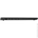  ASUS Vivobook S 14 S5406SA-QD100 (90NB15R3-M00DT0)