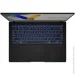  ASUS Vivobook S 14 S5406SA-QD100 (90NB15R3-M00DT0)
