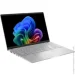  ASUS Vivobook S 15 S5507QA-MA058X (90NB14Q2-M00490)