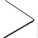  ASUS VivoBook S 16 OLED M5606UA Neutral Black (M5606UA-MX010)