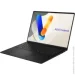  ASUS Vivobook S 16 OLED S5606MA (S5606MA-DS96)
