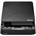  ASUS VivoPC VC62B (VC62B-B002M/90MS00E1-M00020)
