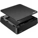  ASUS VivoPC VC62B (VC62B-B002M/90MS00E1-M00020)