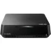 ASUS VivoPC VC62B (VC62B-B002M/90MS00E1-M00020)