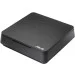  ASUS VivoPC VC62B (VC62B-B002M/90MS00E1-M00020)