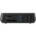  ASUS VivoPC VC62B (VC62B-B002M/90MS00E1-M00020)