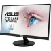 ASUS VP227HE (90LM0880-B01170)