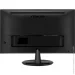  ASUS VP227HE (90LM0880-B01170)