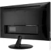  ASUS VP227HE (90LM0880-B01170)
