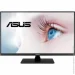  ASUS VP32AQ (90LM06T0-B01E70)