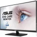  ASUS VP32UQ (90LM06S0-B01E70)