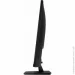  ASUS VP32UQ (90LM06S0-B01E70)
