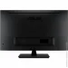  ASUS VP32UQ (90LM06S0-B01E70)