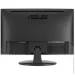 ASUS  VT168HR