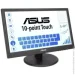 ASUS  VT168HR