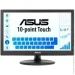 ASUS  VT168HR