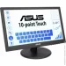  ASUS VT168HR (90LM02G1-B04170)