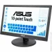  ASUS VT168HR (90LM02G1-B04170)