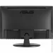  ASUS VT168HR (90LM02G1-B04170)