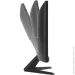  ASUS VY229HF (90LM0960-B03170)