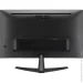  ASUS VY229HF (90LM0960-B03170)