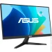  ASUS VY229HF (90LM0960-B03170)