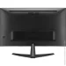  ASUS VY229Q