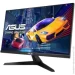  ASUS VY249HGR (90LM06A3-B03A70)