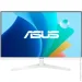  ASUS VY279HF-W (90LM06D2-B02170)