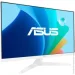  ASUS VY279HF-W (90LM06D2-B02170)