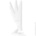  ASUS VY279HF-W (90LM06D2-B02170)